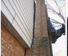 steve chimney services